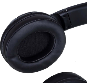 Купить Гарнитура Razer Opus Kraken X Lite (RZ04-02950100-R381)-4.jpg